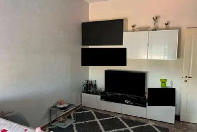 Appartamento in vendita a Parma, Ospedale,... - foto 8