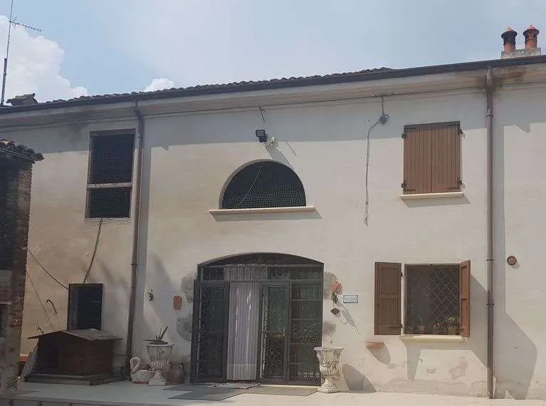 Palazzo/Stabile in vendita a Boretto - foto 3