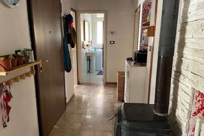Appartamento in vendita a Salsomaggiore Te... - foto 10