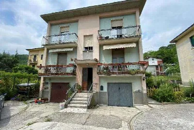 Appartamento in vendita a Salsomaggiore Te... - foto 2