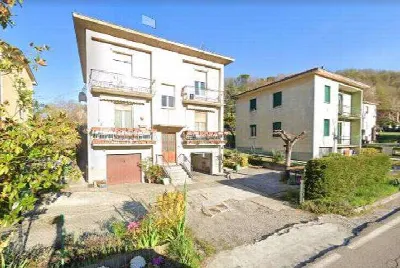 Appartamento in vendita a Salsomaggiore Te... - foto 3