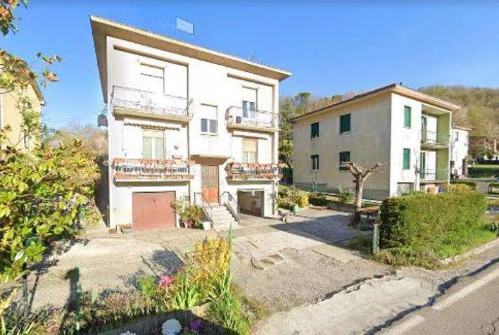 Appartamento in vendita a Salsomaggiore Terme - foto 3