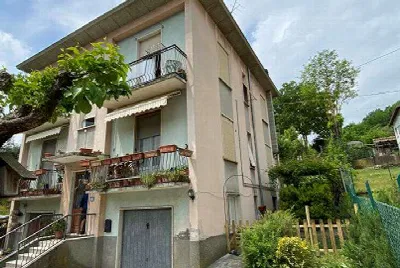 Appartamento in vendita a Salsomaggiore Te... - foto 4