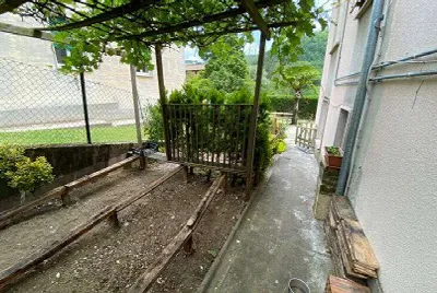 Appartamento in vendita a Salsomaggiore Te... - foto 5