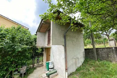 Appartamento in vendita a Salsomaggiore Te... - foto 7