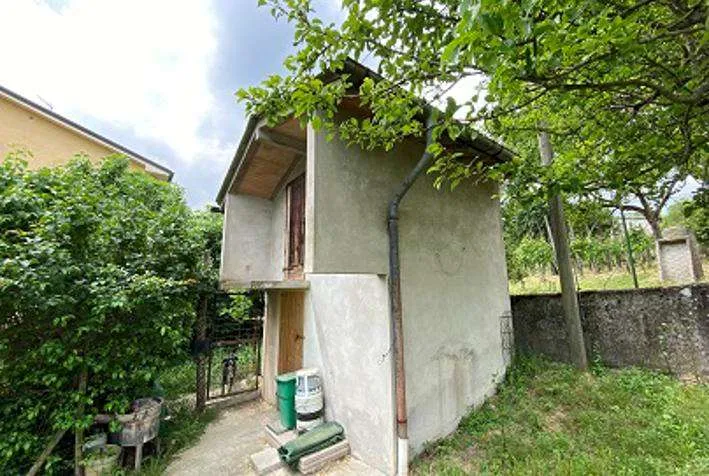 Appartamento in vendita a Salsomaggiore Terme - foto 7