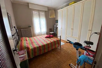 Appartamento in vendita a Salsomaggiore Te... - foto 9