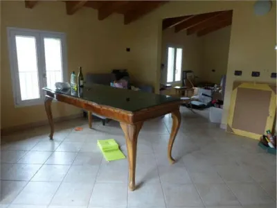 Appartamento in vendita a Vezzano sul Cros... - foto 10