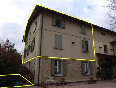 Appartamento in vendita a Vezzano sul Cros... - foto 2
