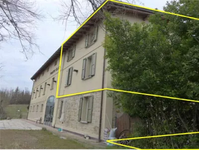 Appartamento in vendita a Vezzano sul Cros... - foto 3