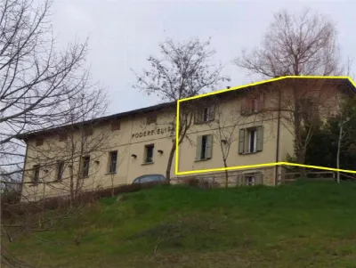 Appartamento in vendita a Vezzano sul Cros... - foto 4