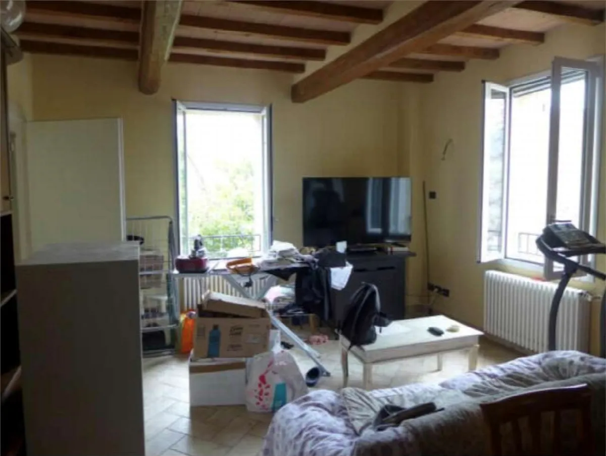 Appartamento in vendita a Vezzano sul Crostolo - foto 5