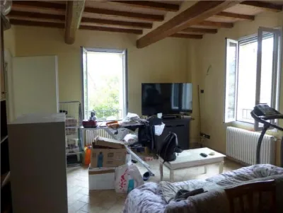 Appartamento in vendita a Vezzano sul Cros... - foto 5