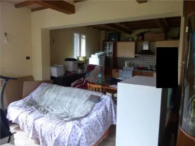 Appartamento in vendita a Vezzano sul Cros... - foto 6