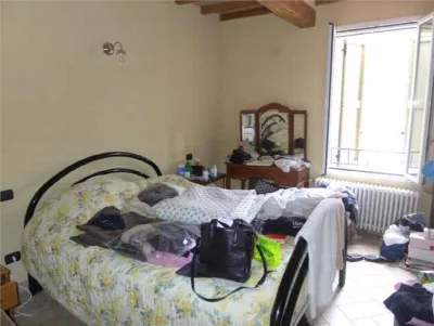 Appartamento in vendita a Vezzano sul Cros... - foto 7