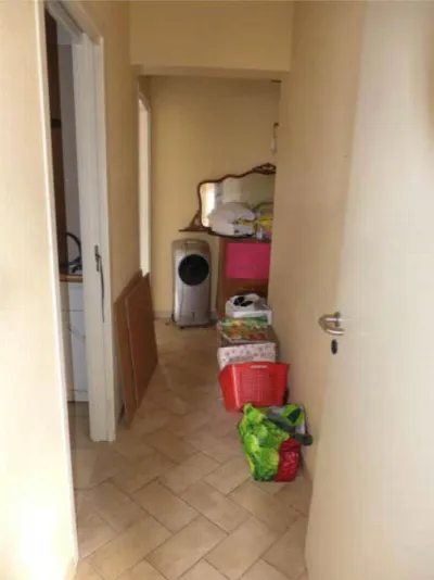 Appartamento in vendita a Vezzano sul Cros... - foto 8