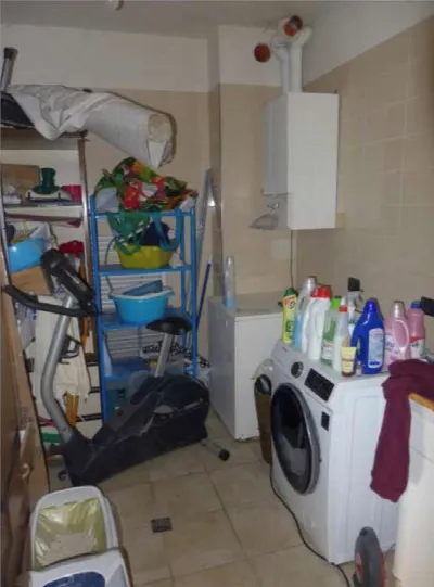 Appartamento in vendita a Vezzano sul Cros... - foto 9