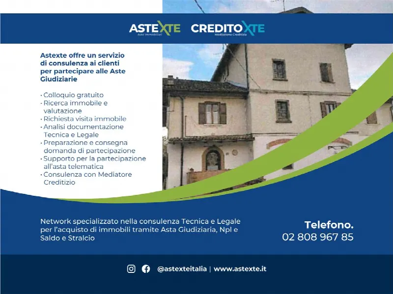 Appartamento in vendita a Scandiano - foto 1