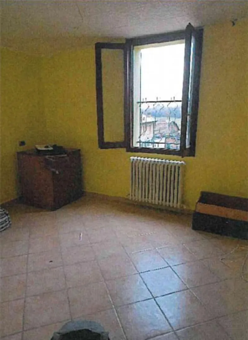 Appartamento in vendita a Scandiano - foto 10