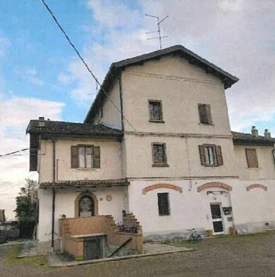 Appartamento in vendita a Scandiano - foto 2