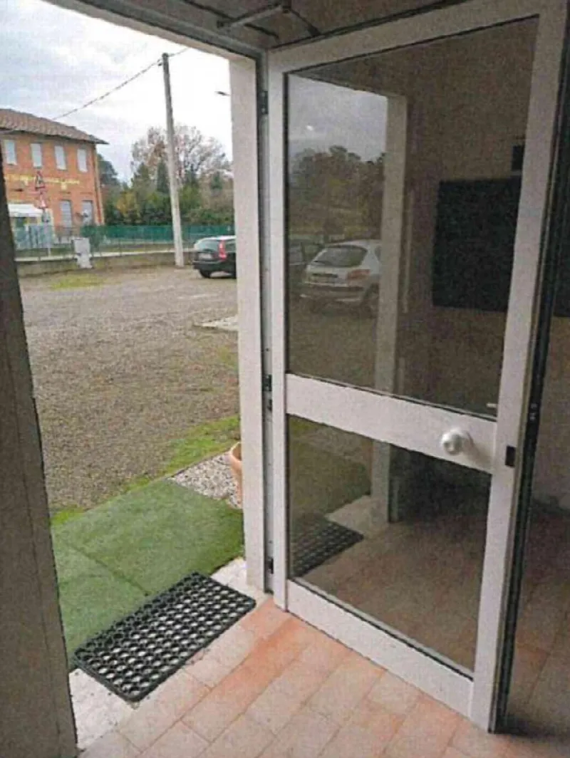 Appartamento in vendita a Scandiano - foto 3