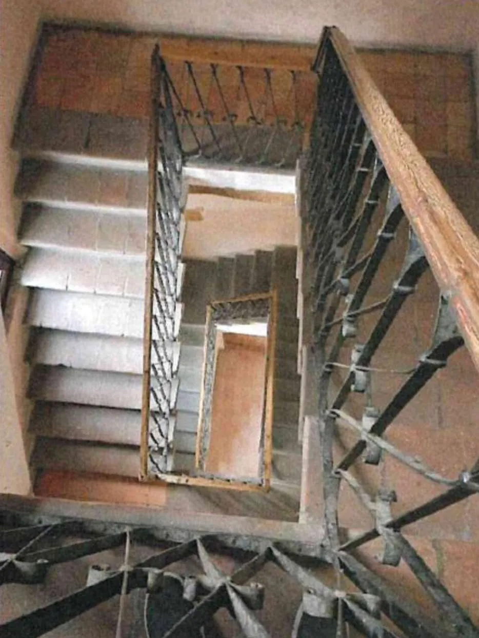 Appartamento in vendita a Scandiano - foto 4