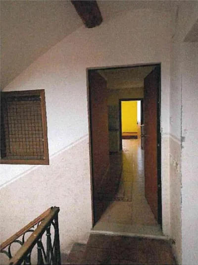 Appartamento in vendita a Scandiano - foto 5