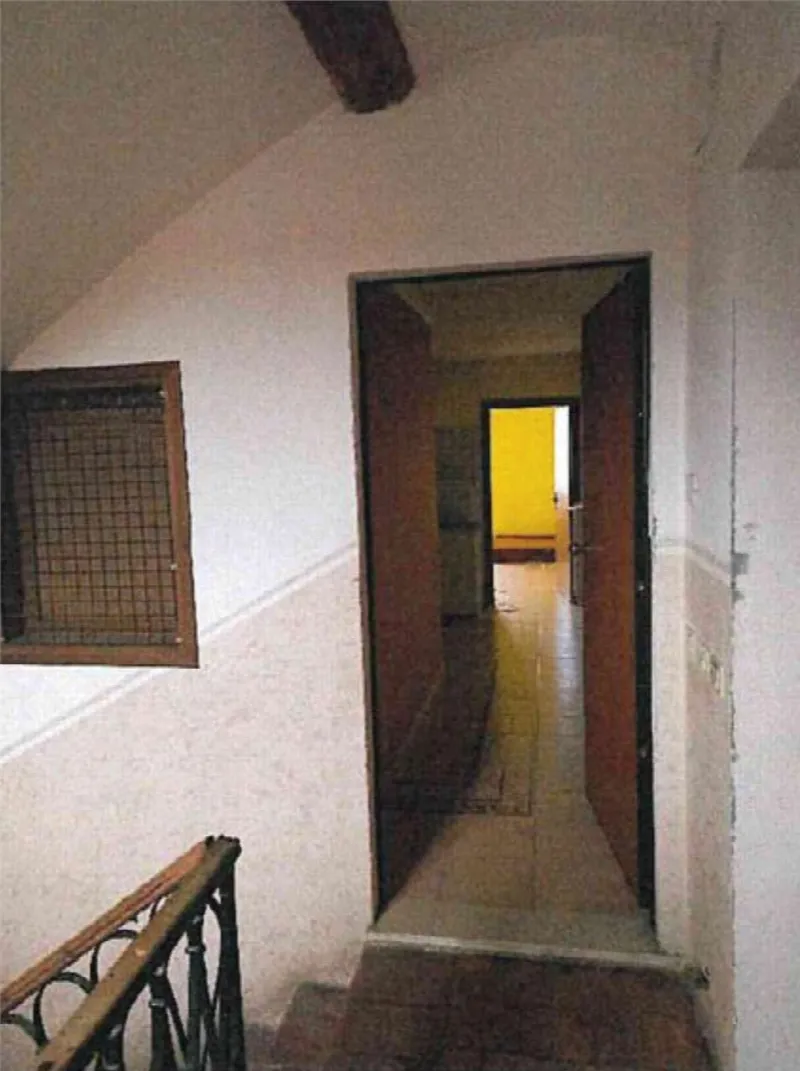 Appartamento in vendita a Scandiano - foto 5