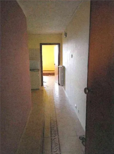 Appartamento in vendita a Scandiano - foto 6