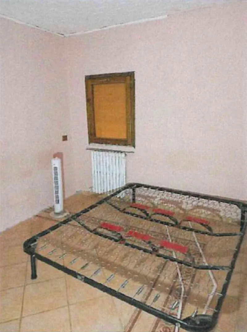 Appartamento in vendita a Scandiano - foto 7
