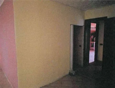 Appartamento in vendita a Scandiano - foto 8
