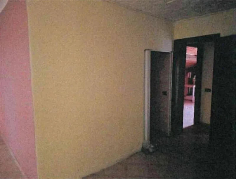 Appartamento in vendita a Scandiano - foto 8