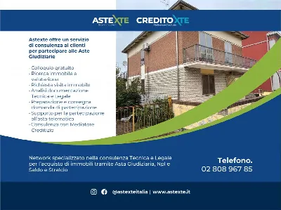 Palazzo/Stabile in vendita a Gualtieri - foto 1
