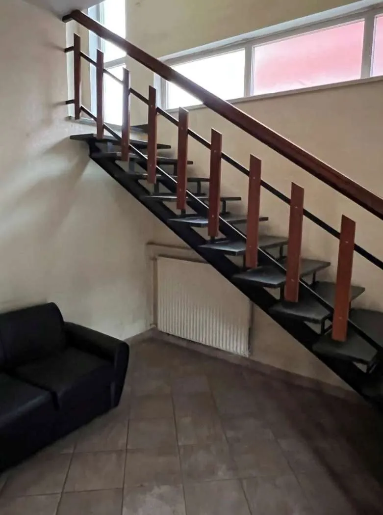 Palazzo/Stabile in vendita a Gualtieri - foto 4