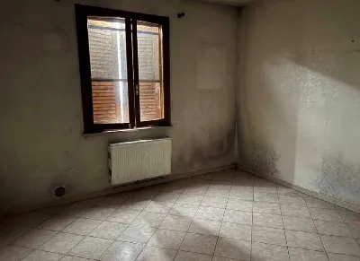 Palazzo/Stabile in vendita a Gualtieri - foto 7