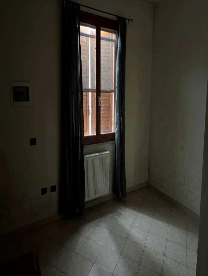 Palazzo/Stabile in vendita a Gualtieri - foto 8