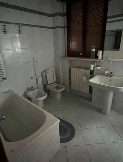 Palazzo/Stabile in vendita a Gualtieri - foto 9