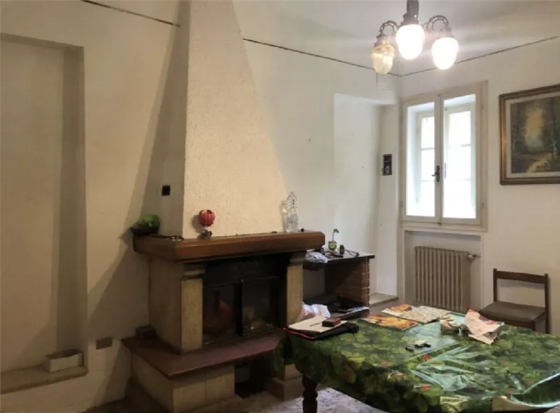 Palazzo/Stabile in vendita a Correggio - foto 6