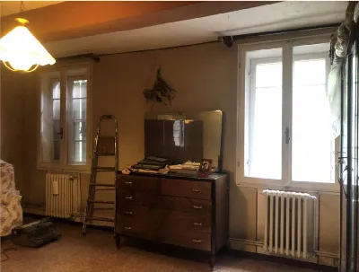 Palazzo/Stabile in vendita a Correggio - foto 7