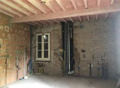 Palazzo/Stabile in vendita a Correggio - foto 9