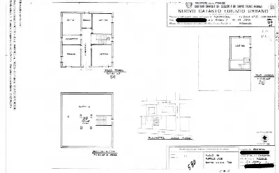 Appartamento in vendita a Formigine - foto 3