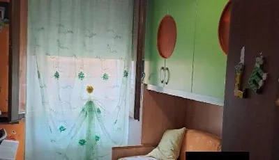Appartamento in vendita a Parma, San Lazza... - foto 10