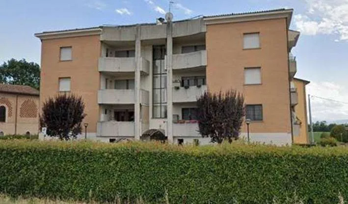 Appartamento in vendita a Parma, San Lazzaro, Cittadella - foto 2