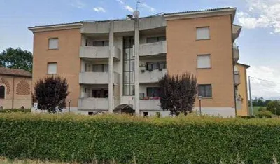 Appartamento in vendita a Parma, San Lazza... - foto 2