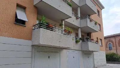 Appartamento in vendita a Parma, San Lazza... - foto 3