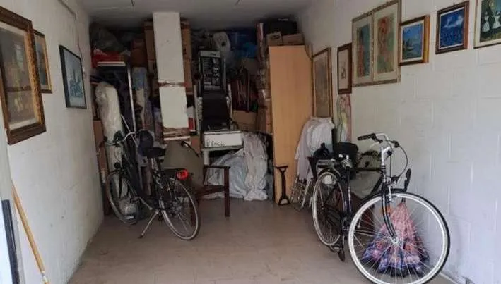 Appartamento in vendita a Parma, San Lazzaro, Cittadella - foto 4