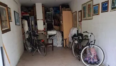 Appartamento in vendita a Parma, San Lazza... - foto 4