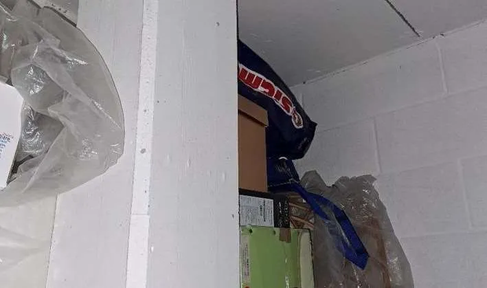 Appartamento in vendita a Parma, San Lazzaro, Cittadella - foto 5