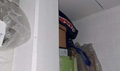 Appartamento in vendita a Parma, San Lazza... - foto 5