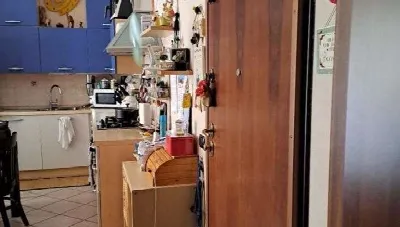 Appartamento in vendita a Parma, San Lazza... - foto 6